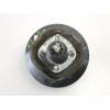 Recambio de servofreno para peugeot 207 1.4 g referencia OEM IAM 9657455580  