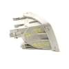 Recambio de piloto delantero izquierdo para toyota prius zvw30 prius advance referencia OEM IAM 8152047010  