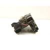 Recambio de cerradura puerta delantera derecha para audi tt 1.8 gt ajq referencia OEM IAM 8N1837016  