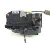 Recambio de cerradura puerta trasera derecha para nissan juke (f15) 1.5 dci referencia OEM IAM 82500BA60B  