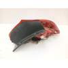 Recambio de piloto trasero izquierdo para kia cee´d (jd) 1.4 crdi 90 referencia OEM IAM 92401A20  92401A2000