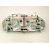 Recambio de cuadro instrumentos para rover 400 ii (rt) 414 si referencia OEM IAM YAC110280PMP  