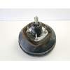 Recambio de servofreno para peugeot 207 1.4 g referencia OEM IAM 9657455580  