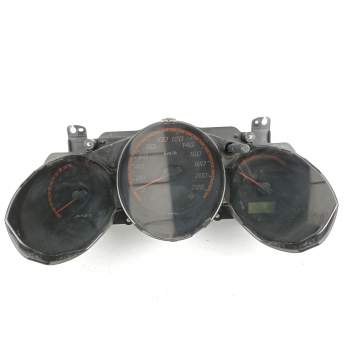 CUADRO INSTRUMENTOS 78100SAAF500 