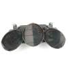 Recambio de cuadro instrumentos para honda jazz 1.3 g referencia OEM IAM 78100SAAF500  