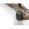Recambio de brazo suspension inferior delantero izquierdo para suzuki vitara 1.9 d referencia OEM IAM 4520256B01  