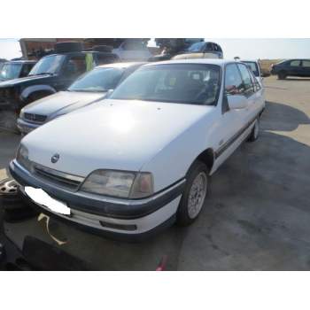 OPEL OMEGA A (V87) de desguace