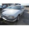 opel omega a (v87) del año 1991