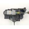 Recambio de cerradura puerta trasera derecha para nissan juke (f15) 1.5 dci referencia OEM IAM 82500BA60B  