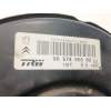 Recambio de servofreno para peugeot 207 1.4 g referencia OEM IAM 9657455580  