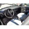 seat ibiza ii (6k1) del año 1997
