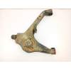 Recambio de brazo suspension inferior delantero izquierdo para suzuki vitara 1.9 d referencia OEM IAM 4520256B01  