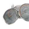Recambio de cuadro instrumentos para honda jazz 1.3 g referencia OEM IAM 78100SAAF500  