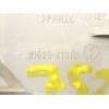 Recambio de piloto delantero izquierdo para toyota prius zvw30 prius advance referencia OEM IAM 8152047010  