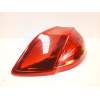 Recambio de piloto trasero izquierdo para kia cee´d (jd) 1.4 crdi 90 referencia OEM IAM 92401A20  92401A2000