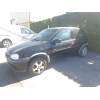 opel corsa b (s93) del año 2000