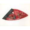 Recambio de piloto trasero izquierdo para kia cee´d (jd) 1.4 crdi 90 referencia OEM IAM 92401A20  92401A2000