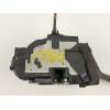 Recambio de cerradura puerta trasera derecha para nissan juke (f15) 1.5 dci referencia OEM IAM 82500BA60B  