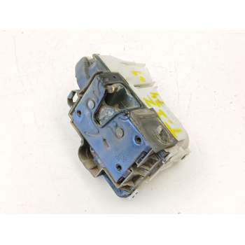 CERRADURA PUERTA TRASERA IZQUIERDA 6N4839015C 