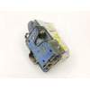 Recambio de cerradura puerta trasera izquierda para volkswagen polo (6n2) 1.9 sdi referencia OEM IAM 6N4839015C  