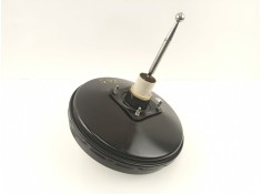 Recambio de servofreno para seat leon (1m1) 1.8 20v referencia OEM IAM 1J1614105J  