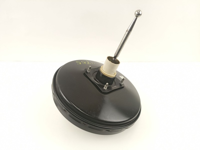 Recambio de servofreno para seat leon (1m1) 1.8 20v referencia OEM IAM 1J1614105J  