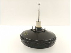 Recambio de servofreno para seat leon (1m1) 1.8 20v referencia OEM IAM 1J1614105J   2