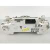 Recambio de cuadro instrumentos para honda jazz 1.3 g referencia OEM IAM 78100SAAF500  