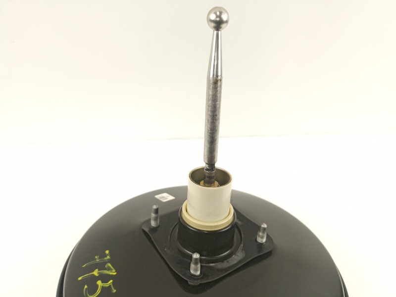 Recambio de servofreno para seat leon (1m1) 1.8 20v referencia OEM IAM 1J1614105J  