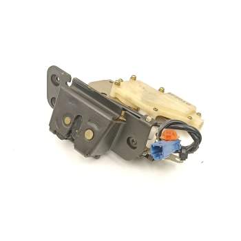 CERRADURA MALETERO / PORTON 74801S2G003 