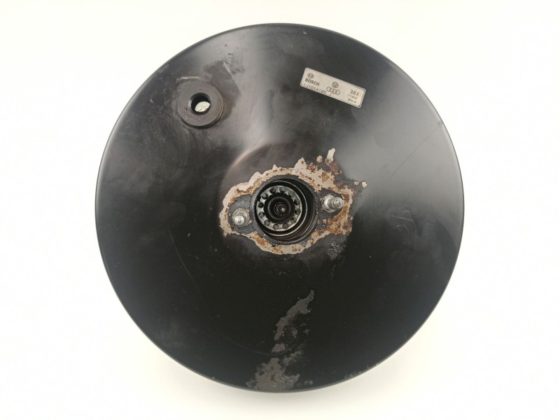 Recambio de servofreno para seat leon (1m1) 1.8 20v referencia OEM IAM 1J1614105J  