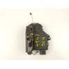 Recambio de cerradura puerta delantera derecha para audi tt 1.8 gt ajq referencia OEM IAM 8N1837016  