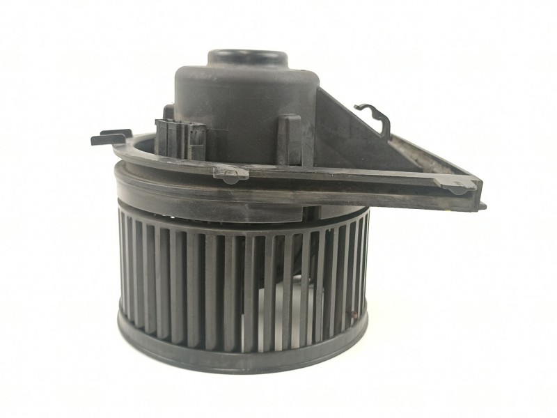 Recambio de motor calefaccion para seat leon (1m1) 1.8 20v referencia OEM IAM 1J1819021A  