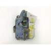 Recambio de cerradura puerta trasera izquierda para volkswagen polo (6n2) 1.9 sdi referencia OEM IAM 6N4839015C  