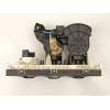 Recambio de mandos calefaccion aire para rover 400 ii (rt) 414 si referencia OEM IAM 79500ST3G001  