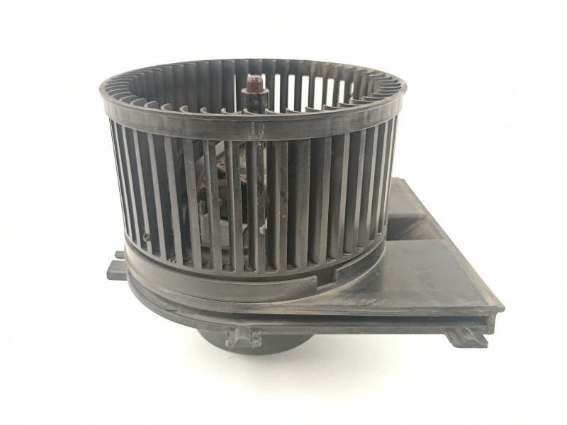 Recambio de motor calefaccion para seat leon (1m1) 1.8 20v referencia OEM IAM 1J1819021A  