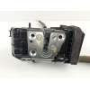 Recambio de cerradura puerta trasera derecha para nissan juke (f15) 1.5 dci referencia OEM IAM 82500BA60B  