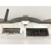 Recambio de cuadro instrumentos para honda jazz 1.3 g referencia OEM IAM 78100SAAF500  