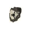 Recambio de cerradura puerta trasera derecha para bmw x5 (e70) xdrive 35 d referencia OEM IAM 7202148  