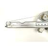 Recambio de elevalunas delantero derecho para dacia sandero (bs_) 1.5 dci referencia OEM IAM 8200733828  