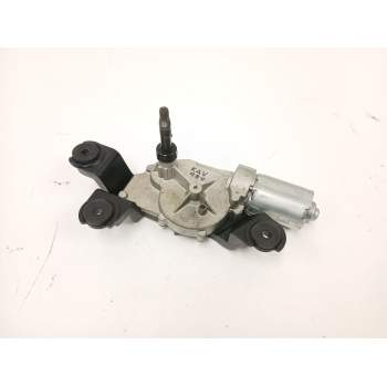 MOTOR LIMPIA TRASERO 98700A2000 F00S2B2222