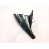 Recambio de retrovisor derecho para opel vectra b (j96) 1.6 i 16v (f19) referencia OEM IAM 90568438  