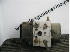 Recambio de abs : opel astra : 1.6g-z16se (84,32cv) 4p [2001] para opel astra 1.6g-z16se referencia OEM IAM 0_265_216_651-90_581