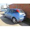 ford focus del año 2003