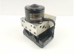 Recambio de abs para seat leon (1m1) 1.8 20v referencia OEM IAM 1J0614217E 10020402124 