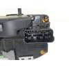 Recambio de cerradura puerta trasera derecha para nissan juke (f15) 1.5 dci referencia OEM IAM 82500BA60B  