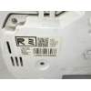 Recambio de cuadro instrumentos para honda jazz 1.3 g referencia OEM IAM 78100SAAF500  