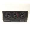 Recambio de mandos calefaccion aire para rover 400 ii (rt) 414 si referencia OEM IAM 79500ST3G001  