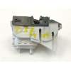 Recambio de cerradura puerta trasera izquierda para volkswagen polo (6n2) 1.9 sdi referencia OEM IAM 6N4839015C  