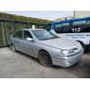 renault laguna i (b56_, 556_) del año 1999